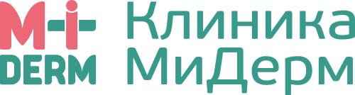 МиДерм